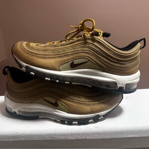 Air Max 97 ***perfect condition* sz 8.5